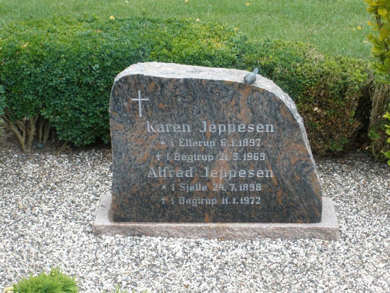 Karen Jeppesen .JPG